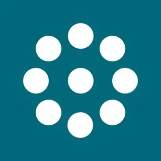 Learning With Experts discount code